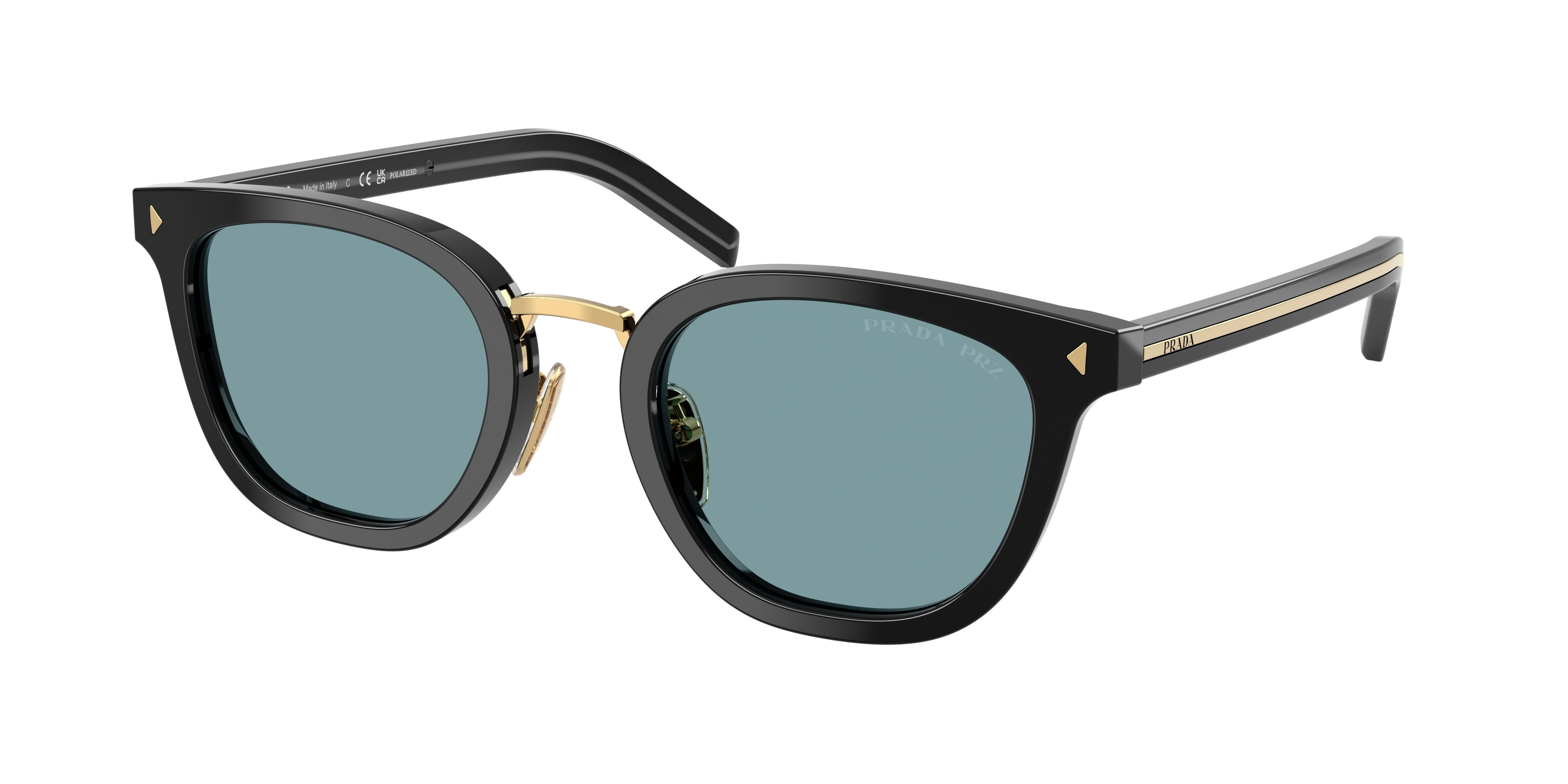 Prada PR C01SD 16K04D  